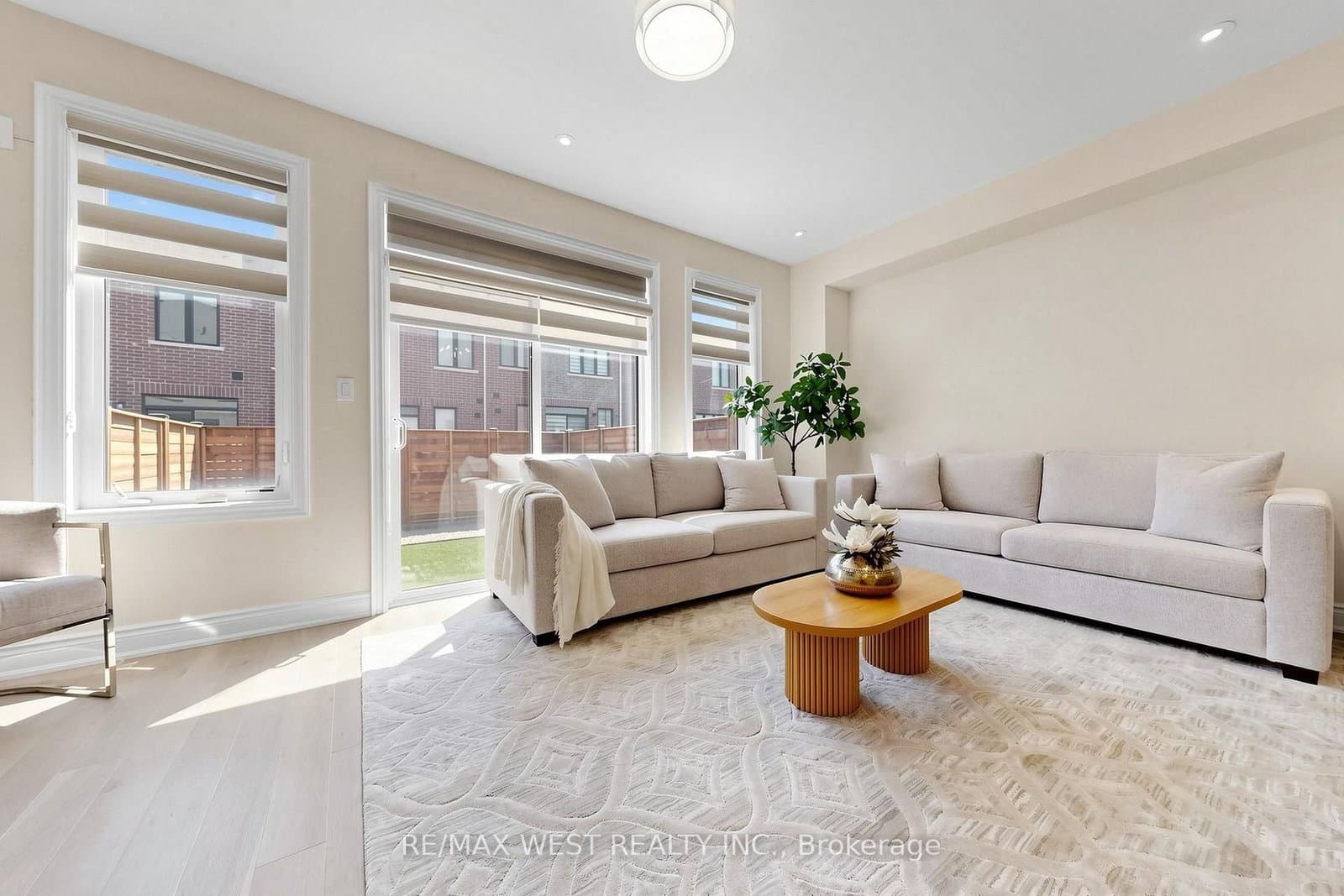 15 Kinloss Street thumbnail 7