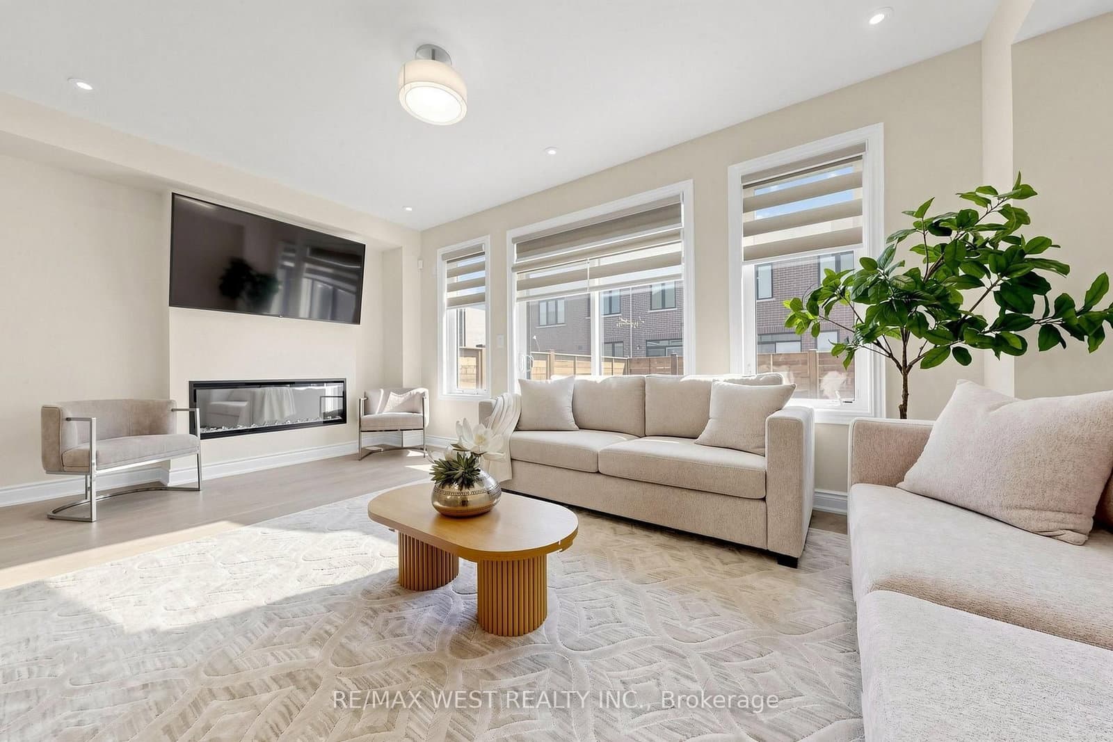 15 Kinloss Street thumbnail 8