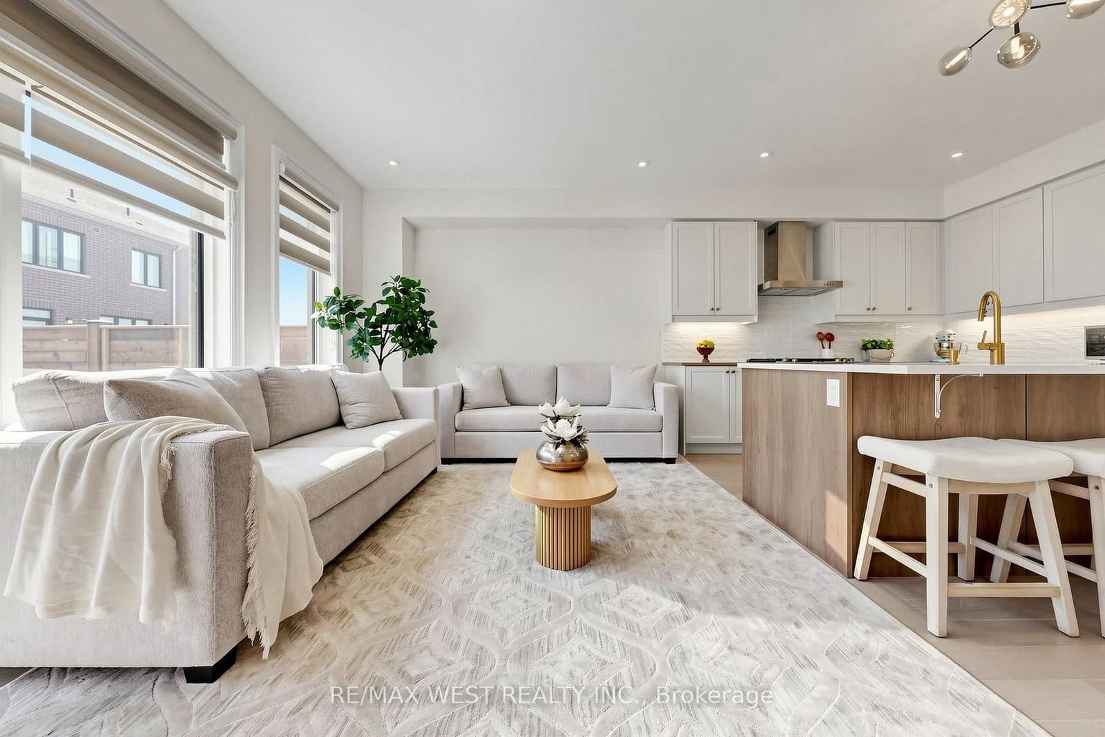15 Kinloss Street thumbnail 9