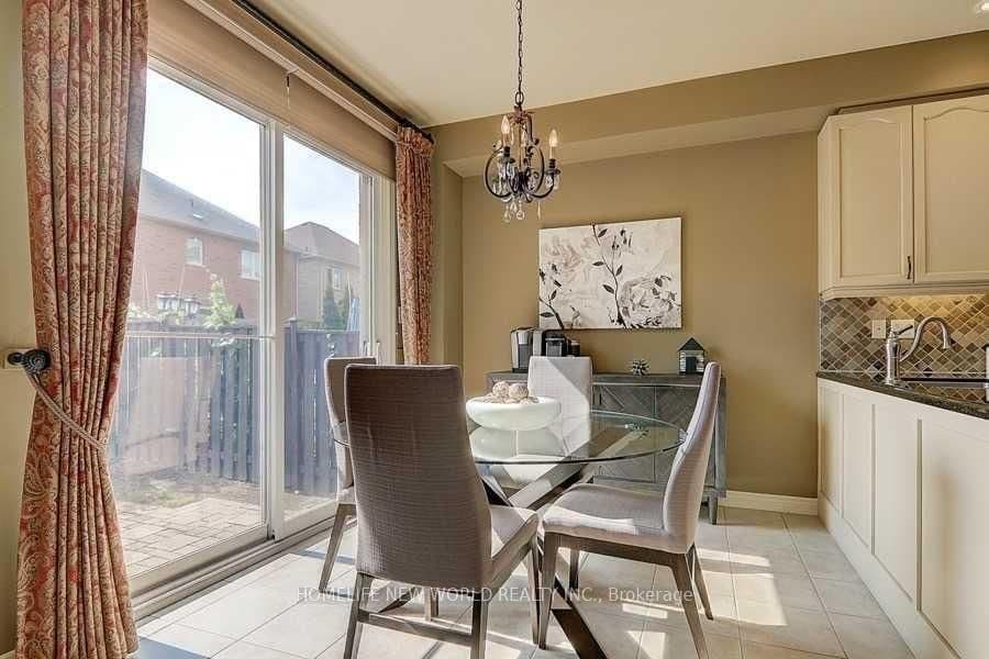 59 Albright Crescent thumbnail 12
