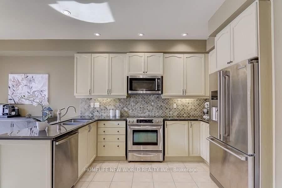 59 Albright Crescent thumbnail 16