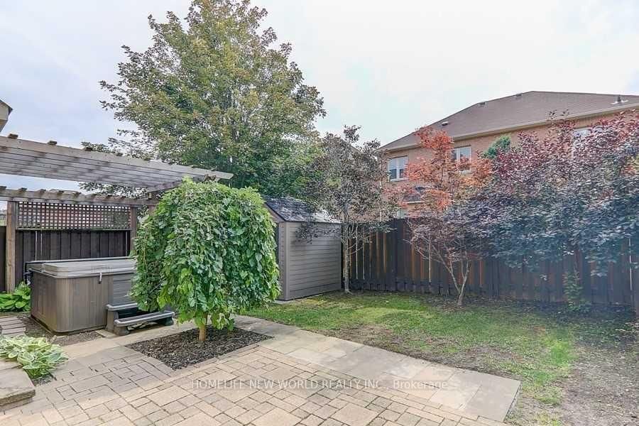 59 Albright Crescent thumbnail 29