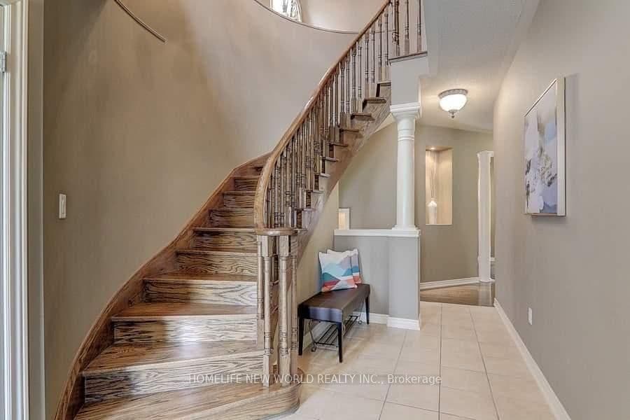 59 Albright Crescent thumbnail 3