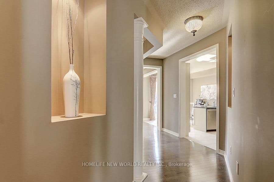 59 Albright Crescent thumbnail 4
