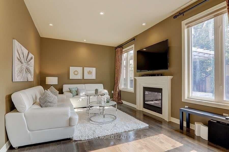 59 Albright Crescent thumbnail 9