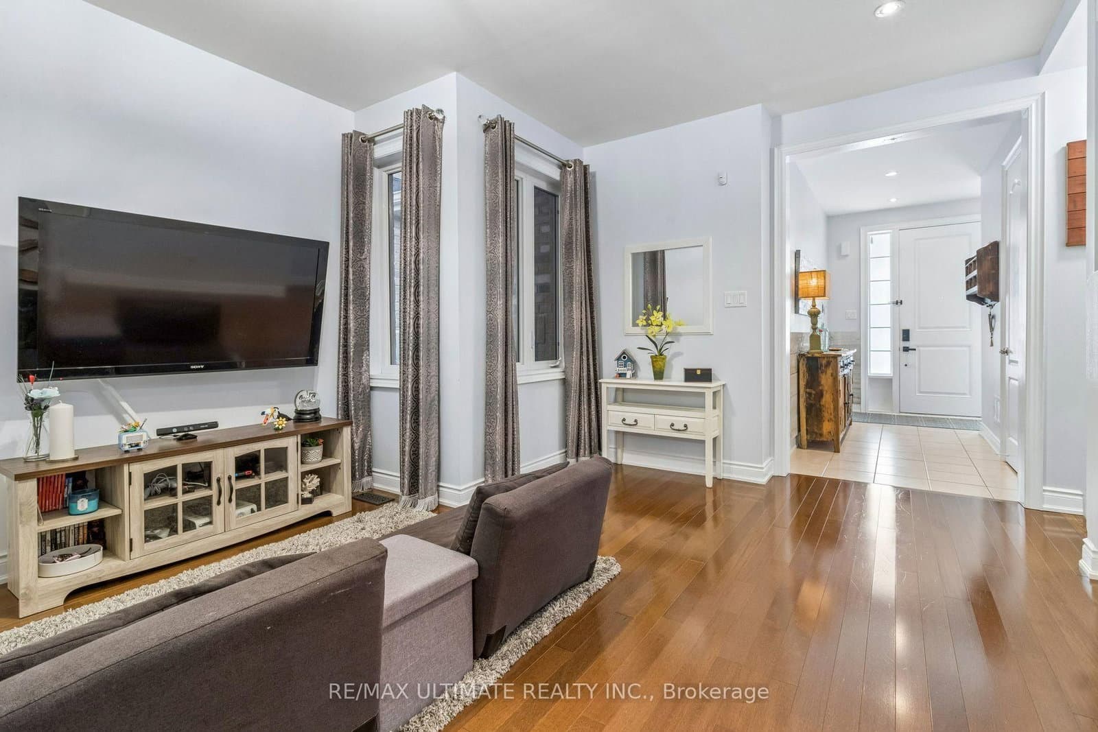 259 Wardlaw Place thumbnail 10