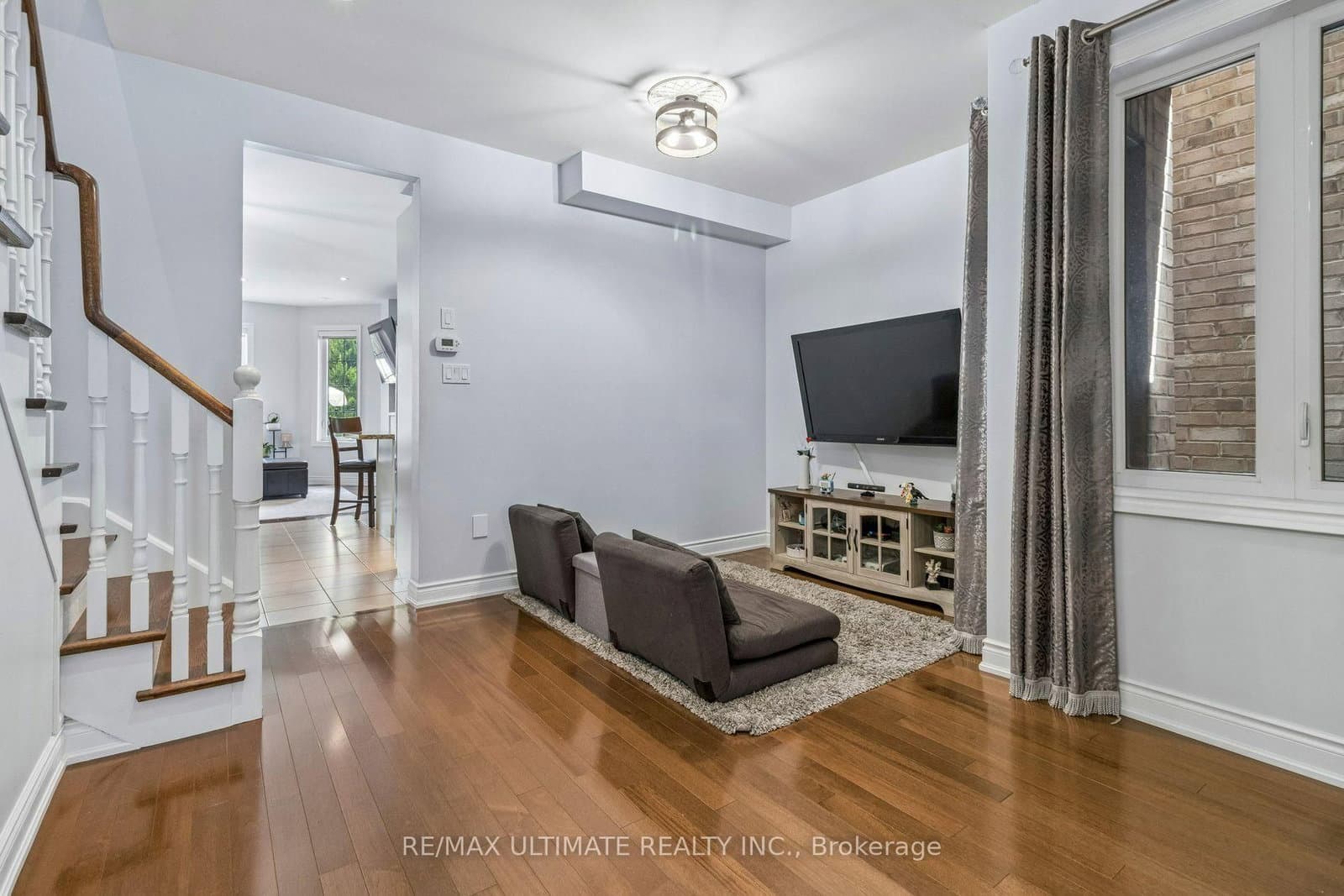 259 Wardlaw Place thumbnail 12