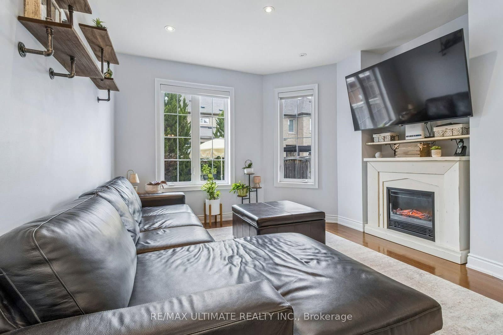259 Wardlaw Place thumbnail 14
