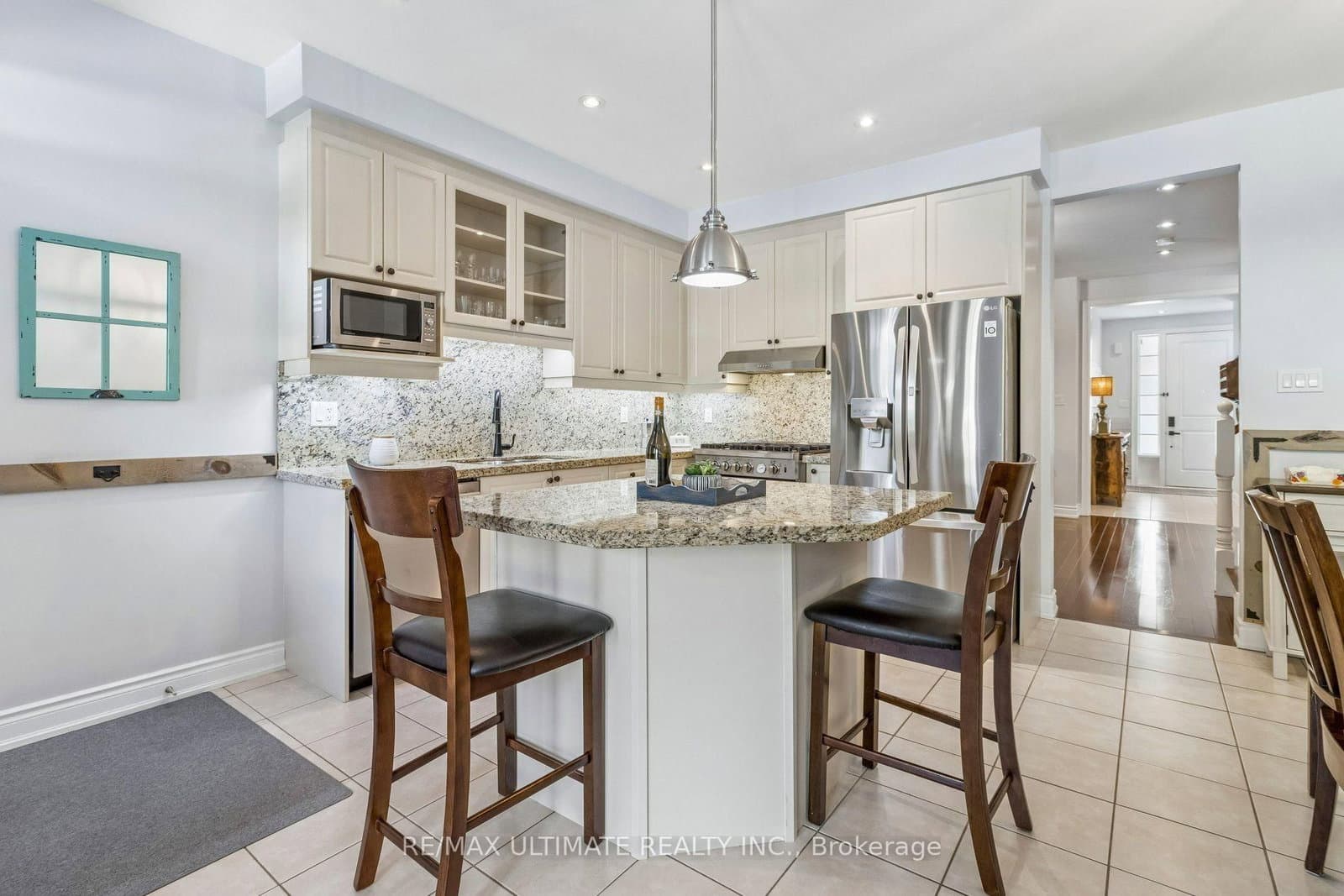 259 Wardlaw Place thumbnail 19