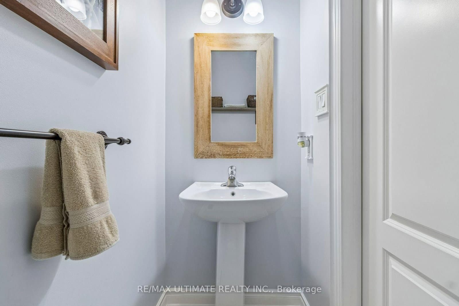259 Wardlaw Place thumbnail 25