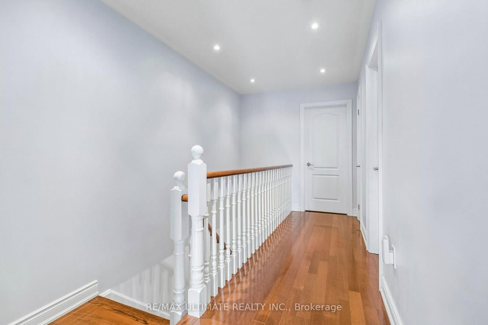 259 Wardlaw Place thumbnail 26