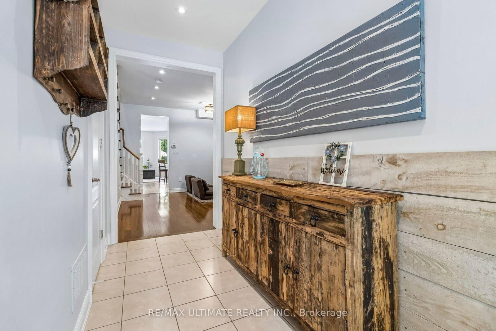 259 Wardlaw Place thumbnail 7