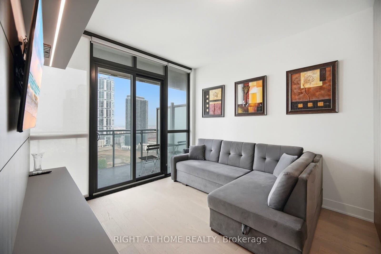 2908 Highway 7 Road, Unit 1704 thumbnail 12