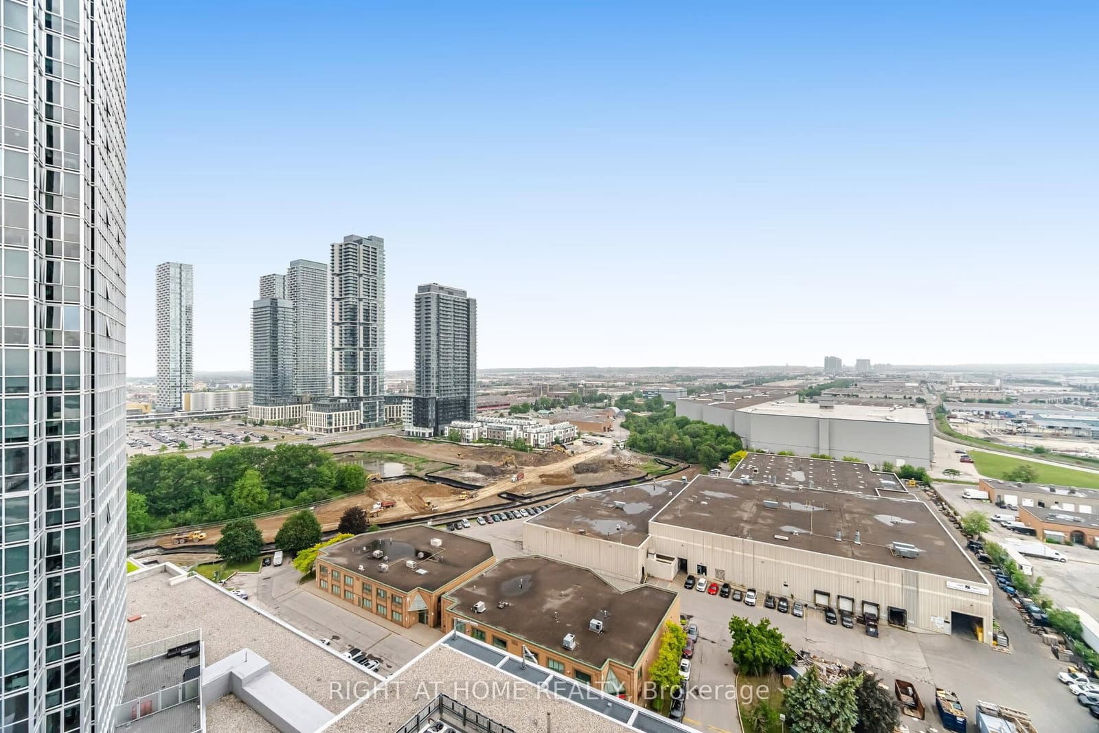 2908 Highway 7 Road, Unit 1704 thumbnail 20