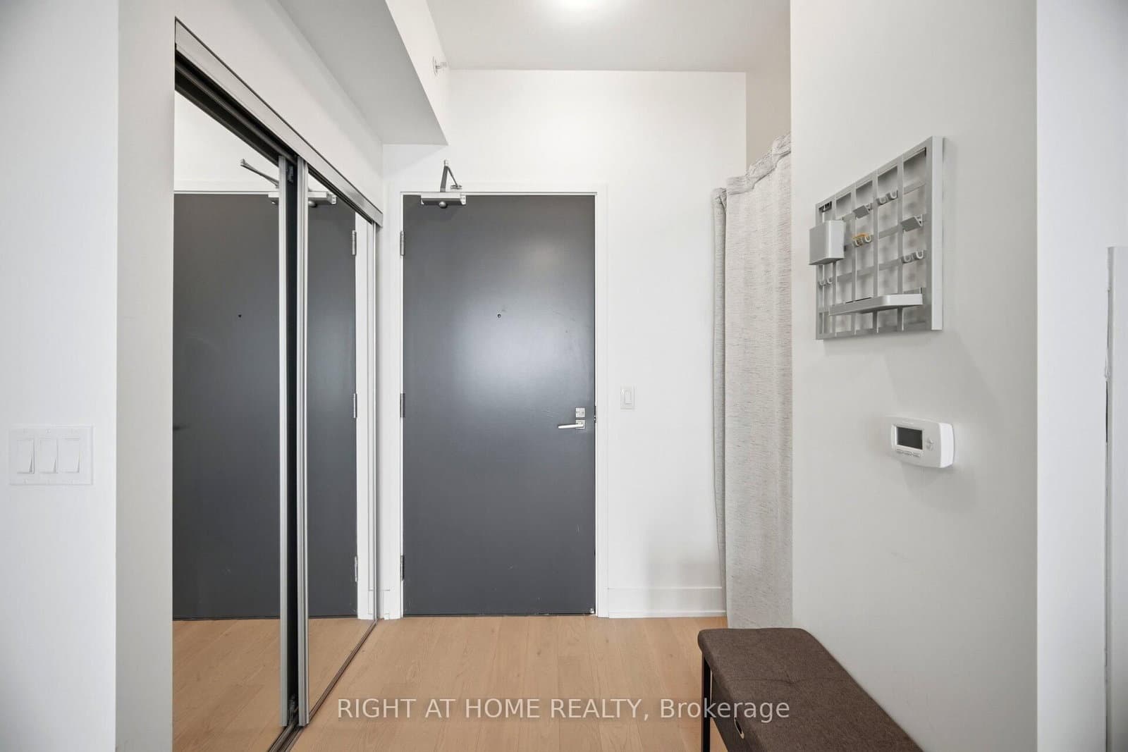 2908 Highway 7 Road, Unit 1704 thumbnail 3