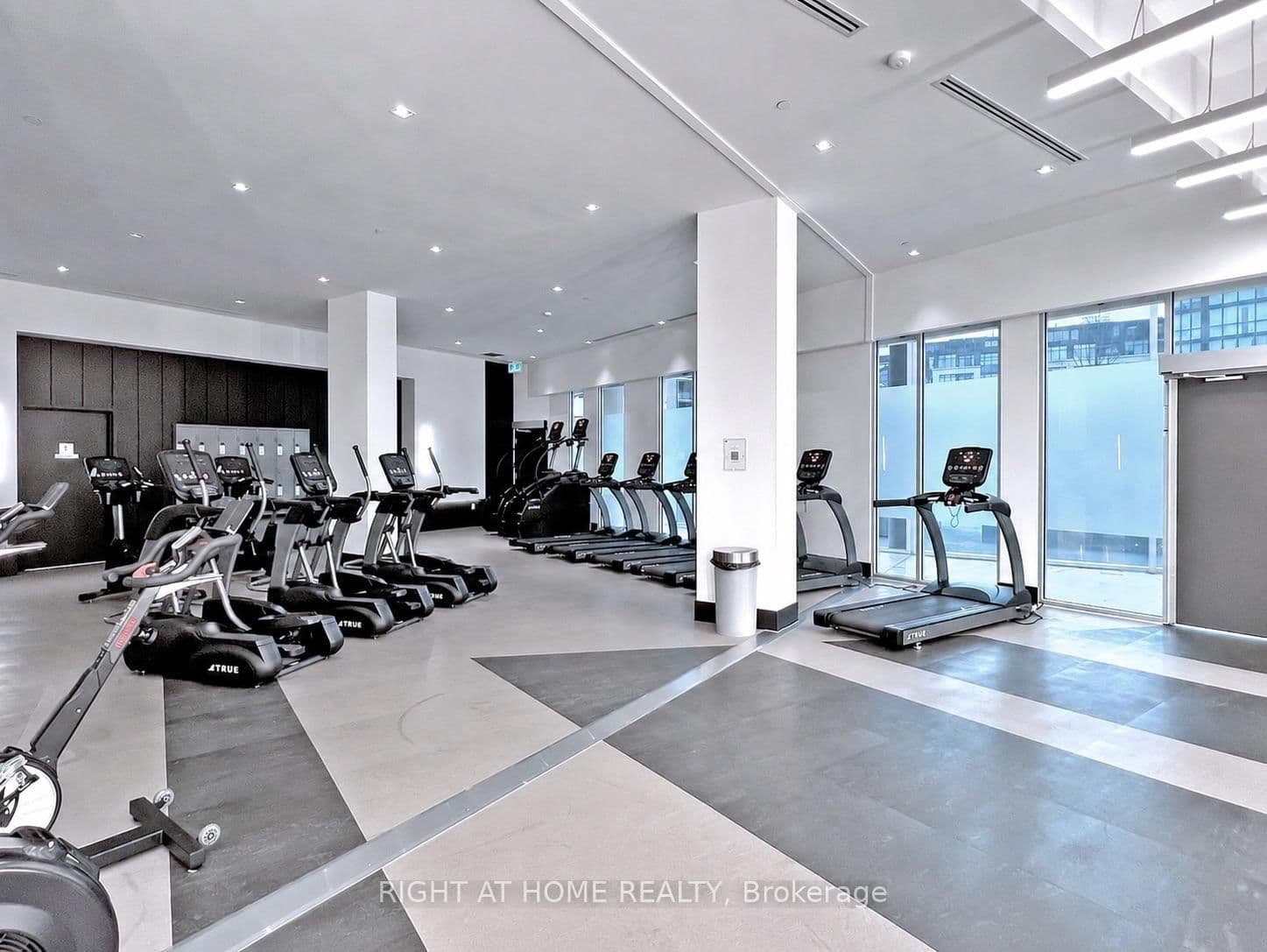 2908 Highway 7 Road, Unit 1704 thumbnail 30
