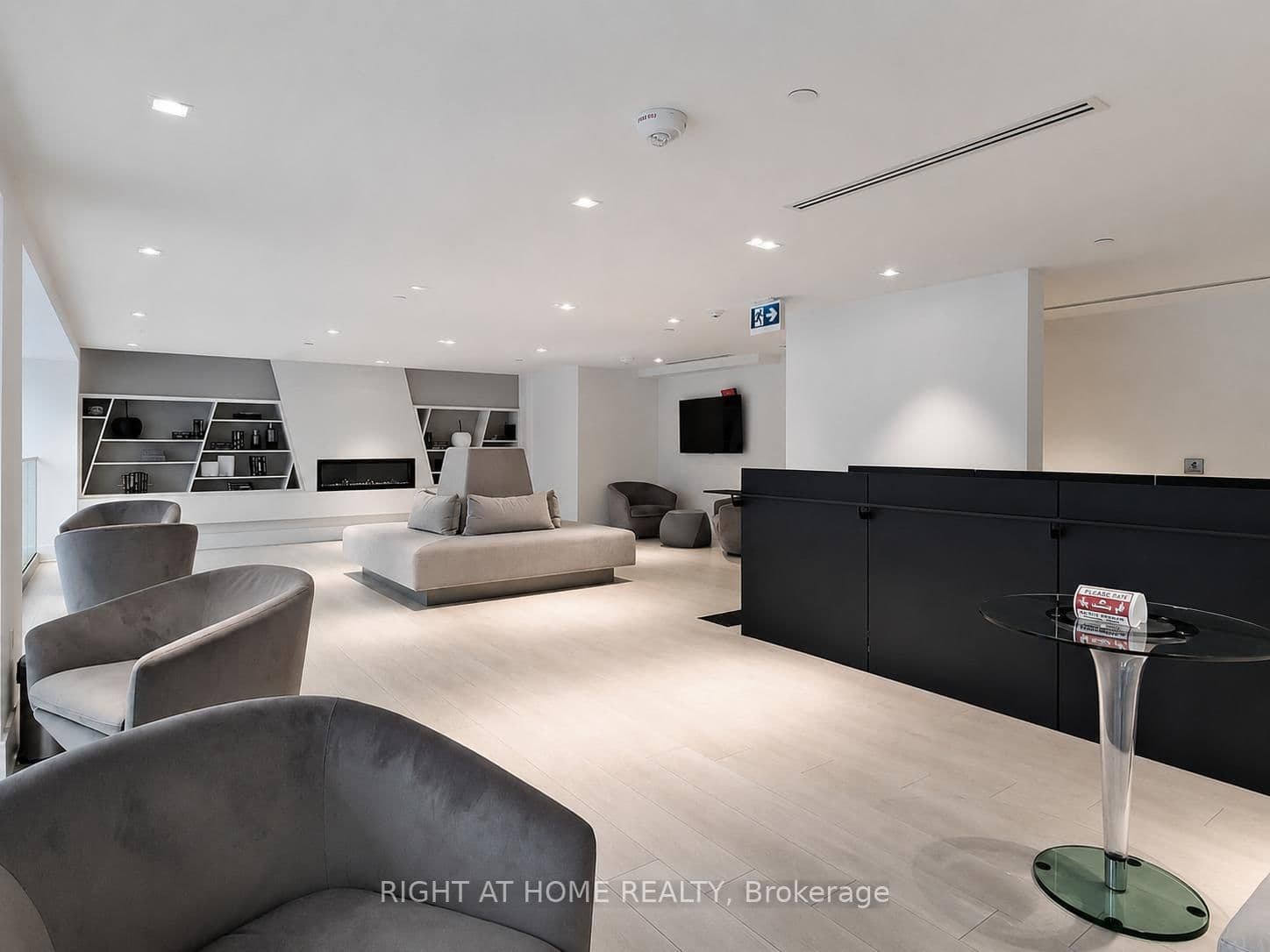 2908 Highway 7 Road, Unit 1704 thumbnail 31