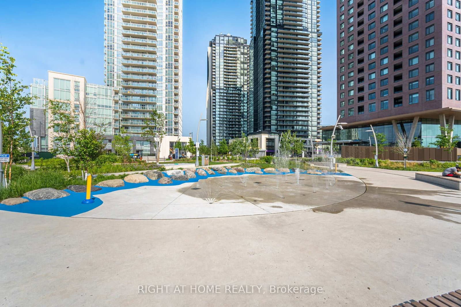 2908 Highway 7 Road, Unit 1704 thumbnail 33