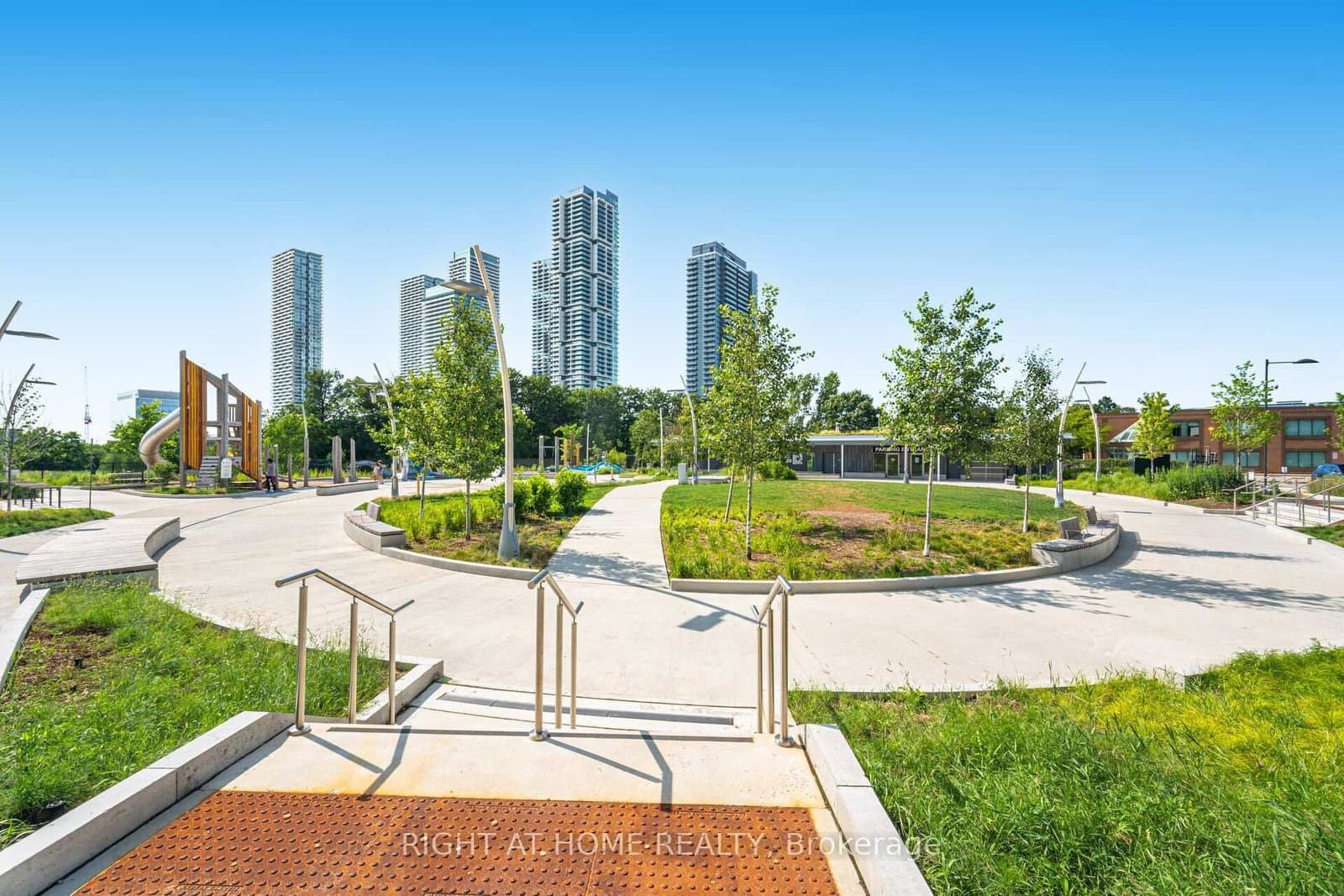 2908 Highway 7 Road, Unit 1704 thumbnail 34