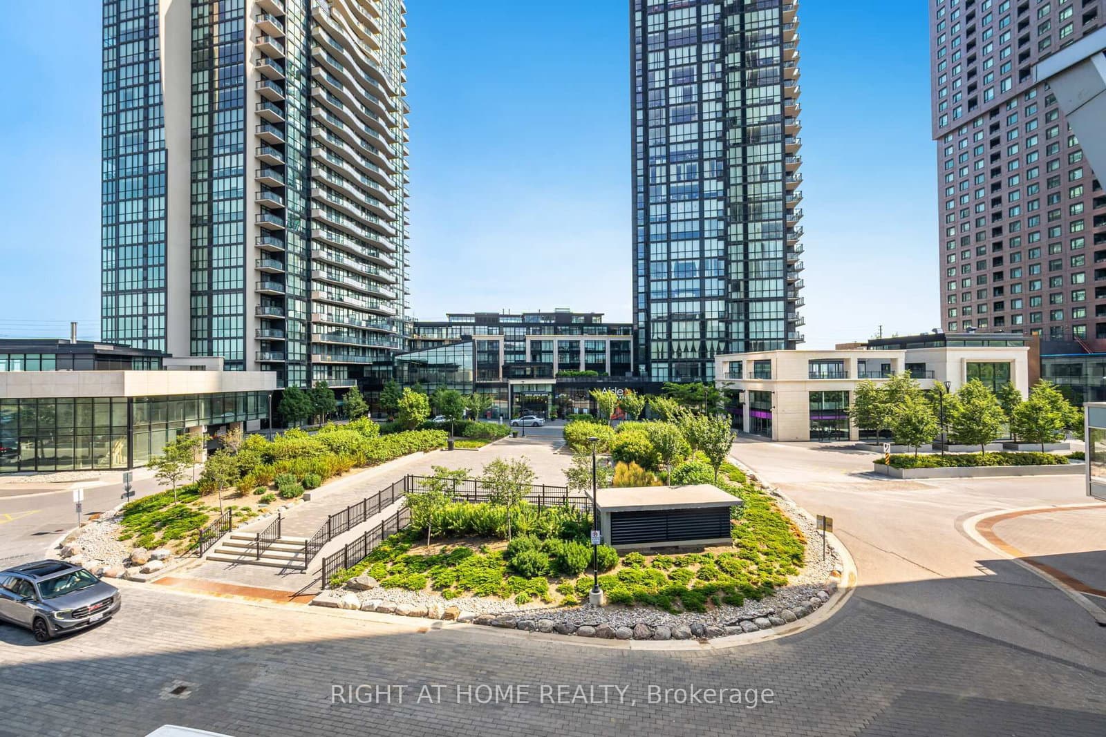 2908 Highway 7 Road, Unit 1704 thumbnail 35