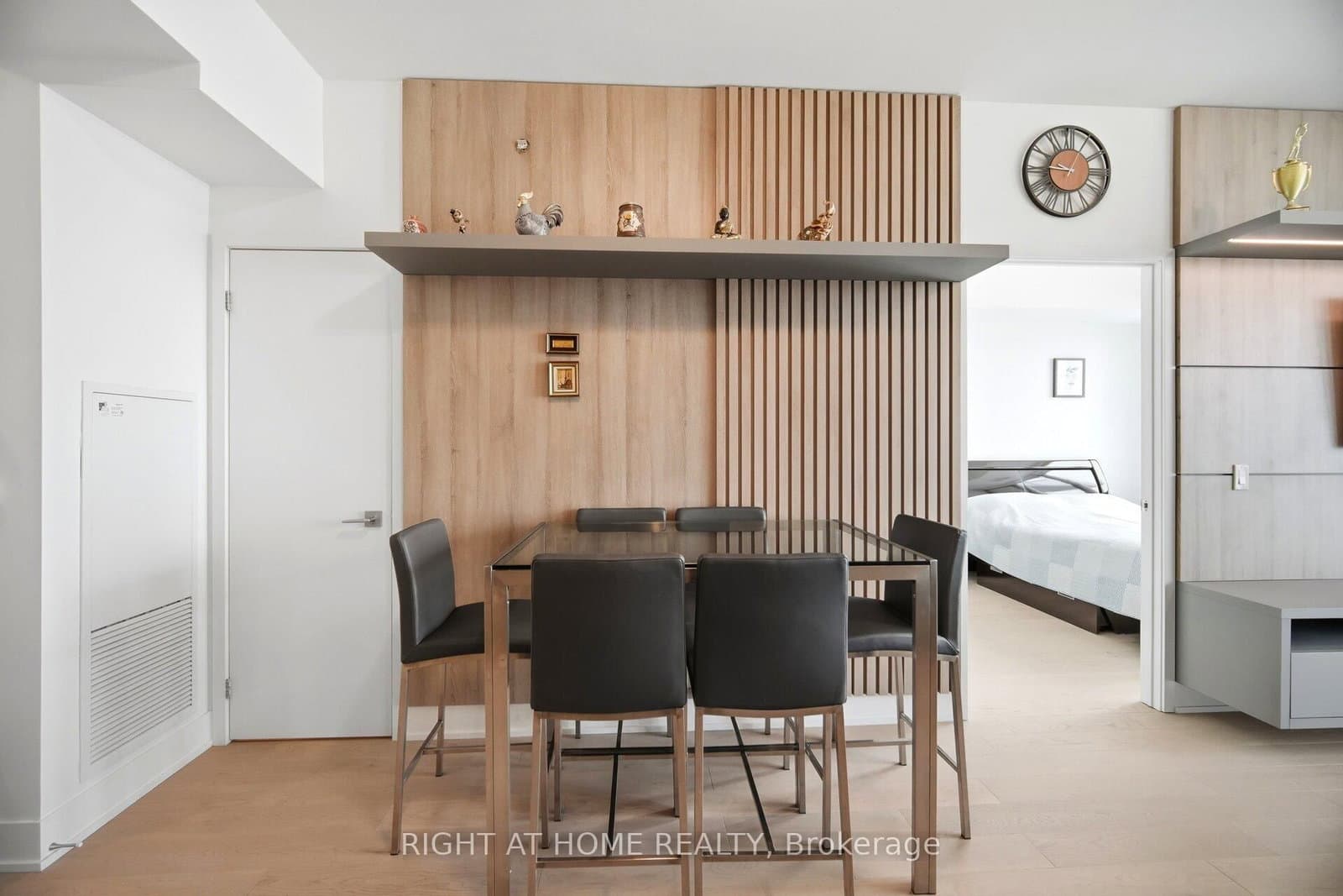 2908 Highway 7 Road, Unit 1704 thumbnail 7