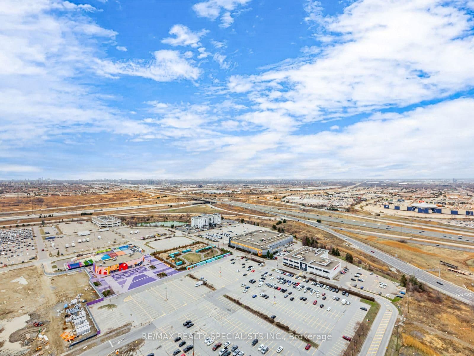 195 Commerce Street, Unit 3807 thumbnail 28