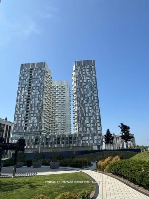 474 Caldari Road, Unit 1308 thumbnail 12