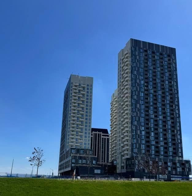 474 Caldari Road, Unit 1308 thumbnail 13