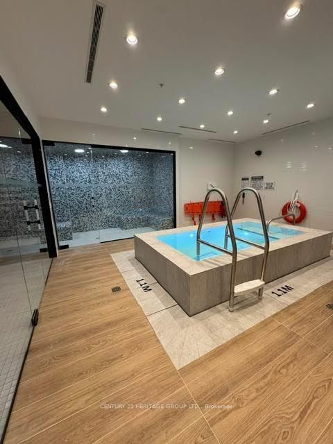474 Caldari Road, Unit 1308 thumbnail 16