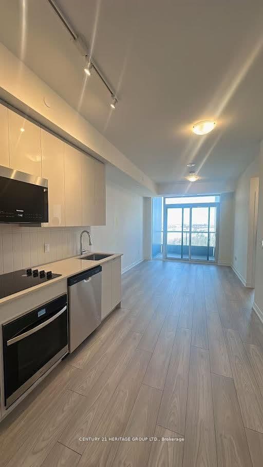 474 Caldari Road, Unit 1308 thumbnail 4