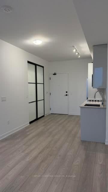 474 Caldari Road, Unit 1308 thumbnail 5