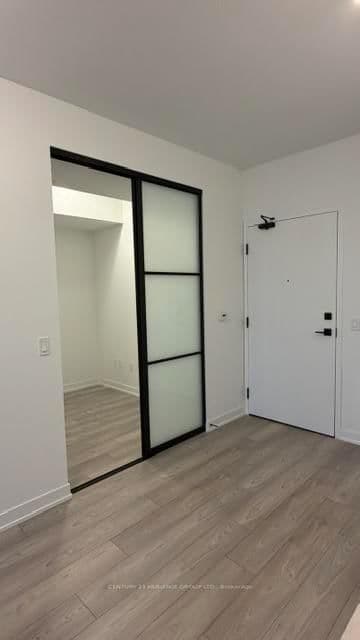474 Caldari Road, Unit 1308 thumbnail 6