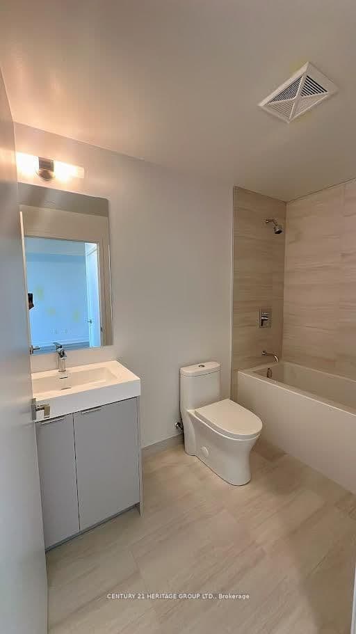 474 Caldari Road, Unit 1308 thumbnail 9