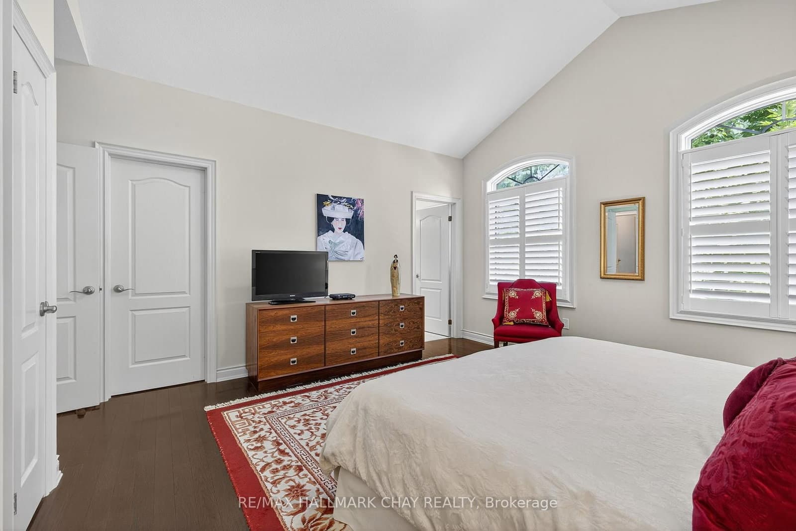 199 Ridge Way thumbnail 15
