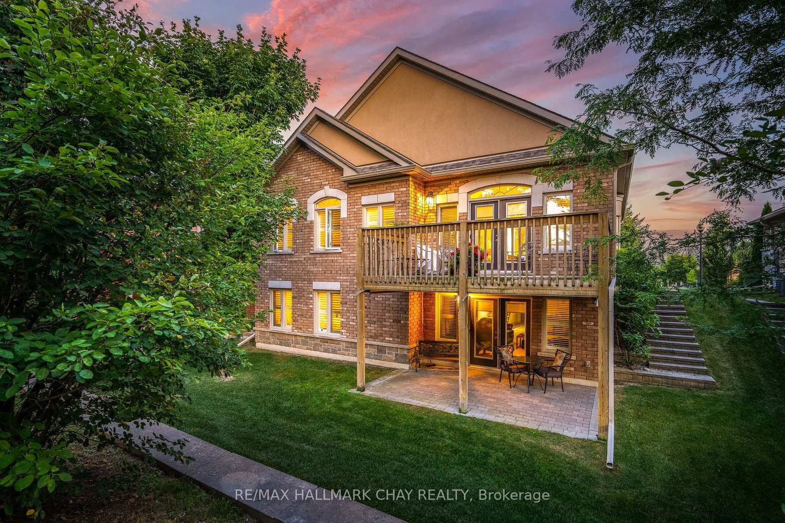 199 Ridge Way thumbnail 2