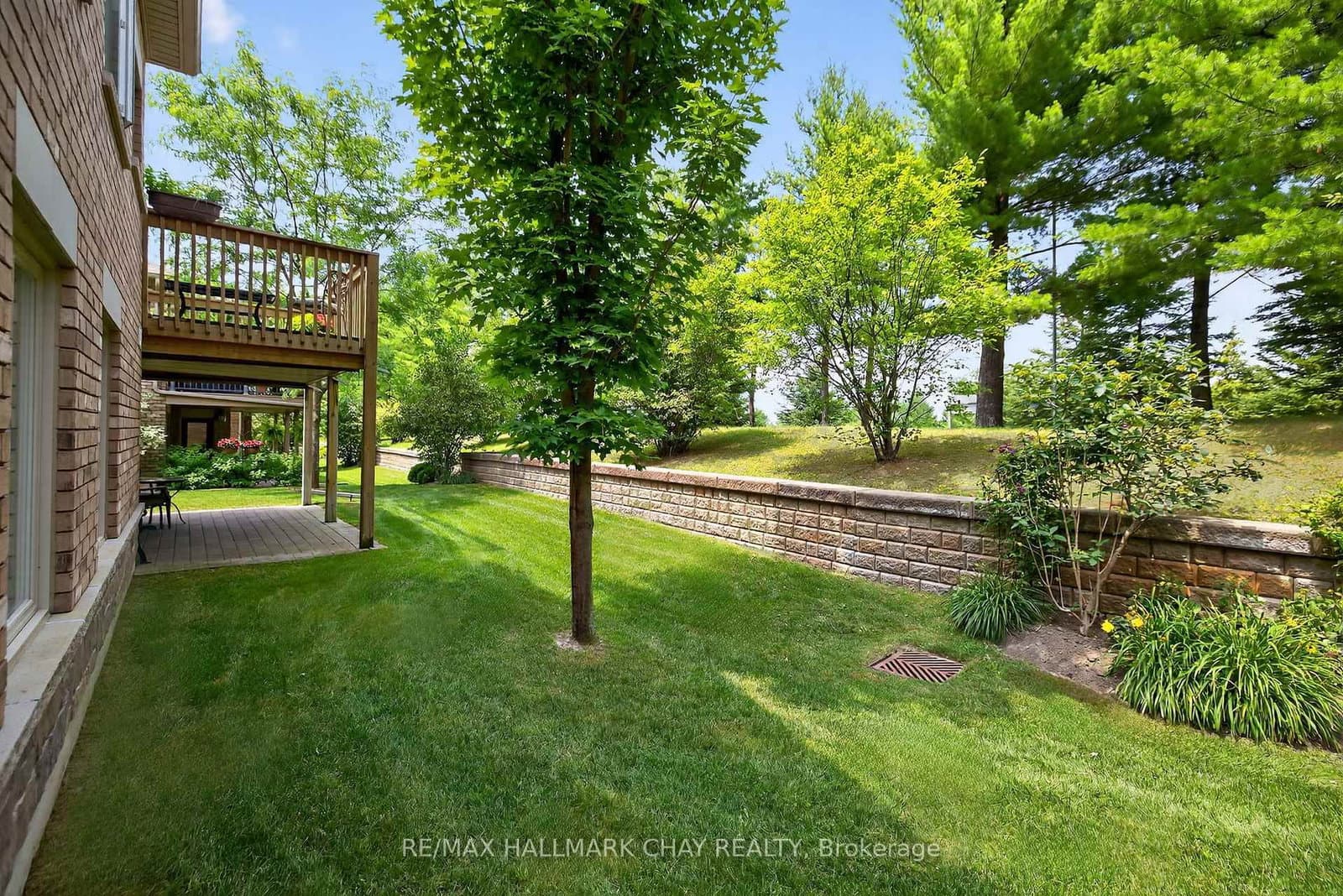 199 Ridge Way thumbnail 32