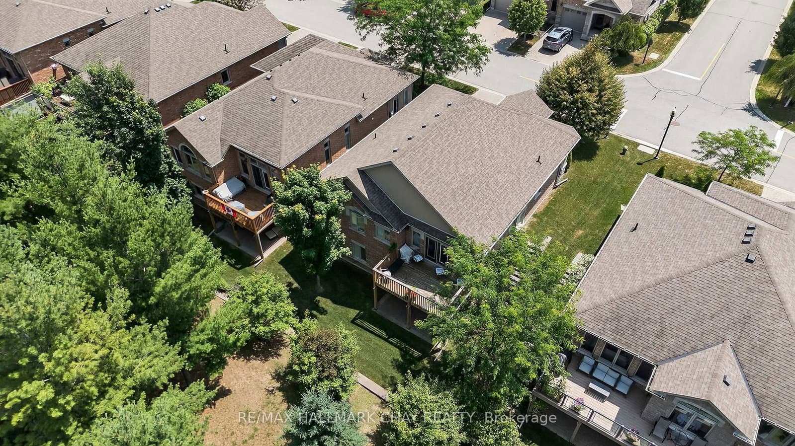 199 Ridge Way thumbnail 33