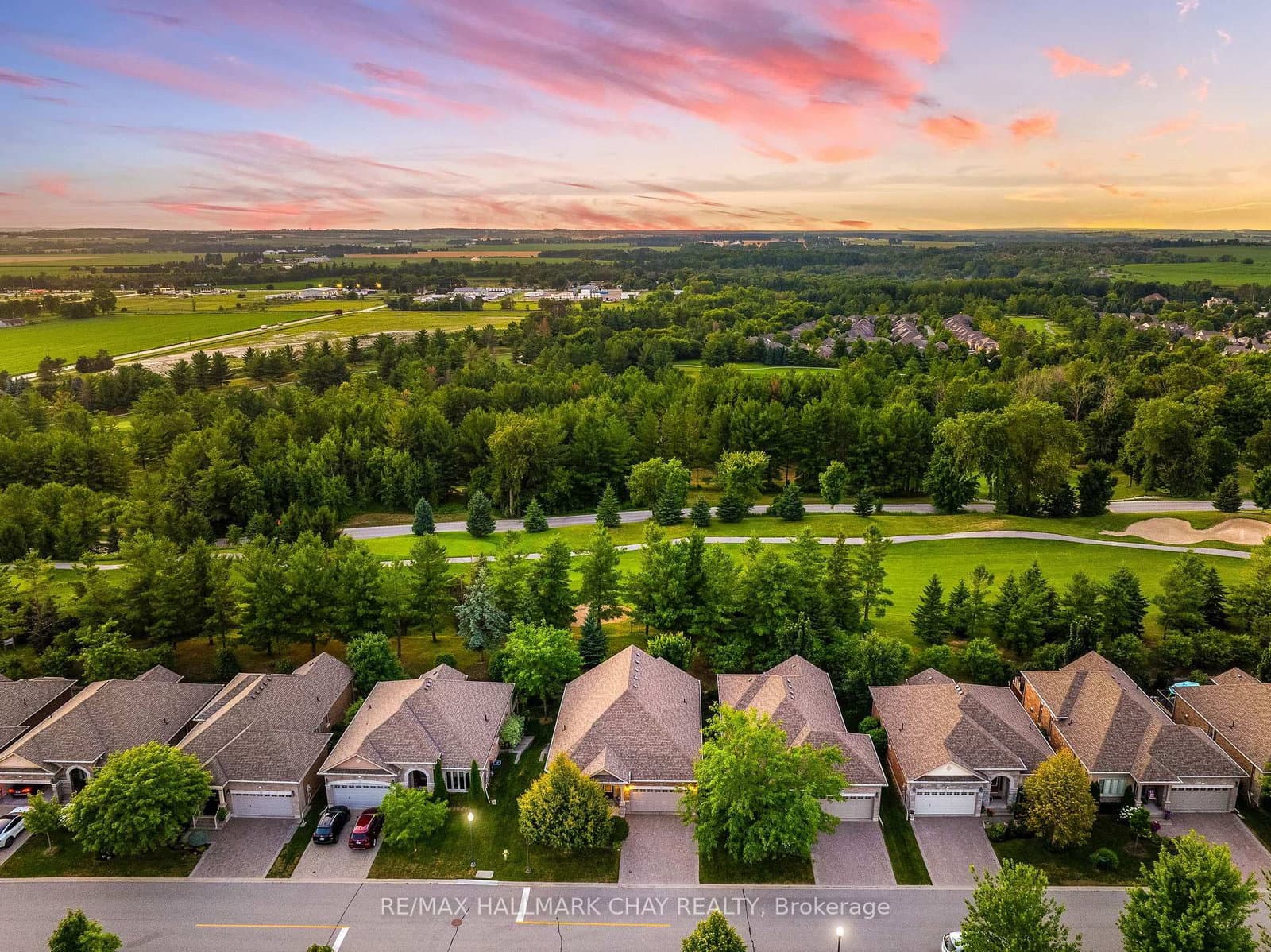 199 Ridge Way thumbnail 35