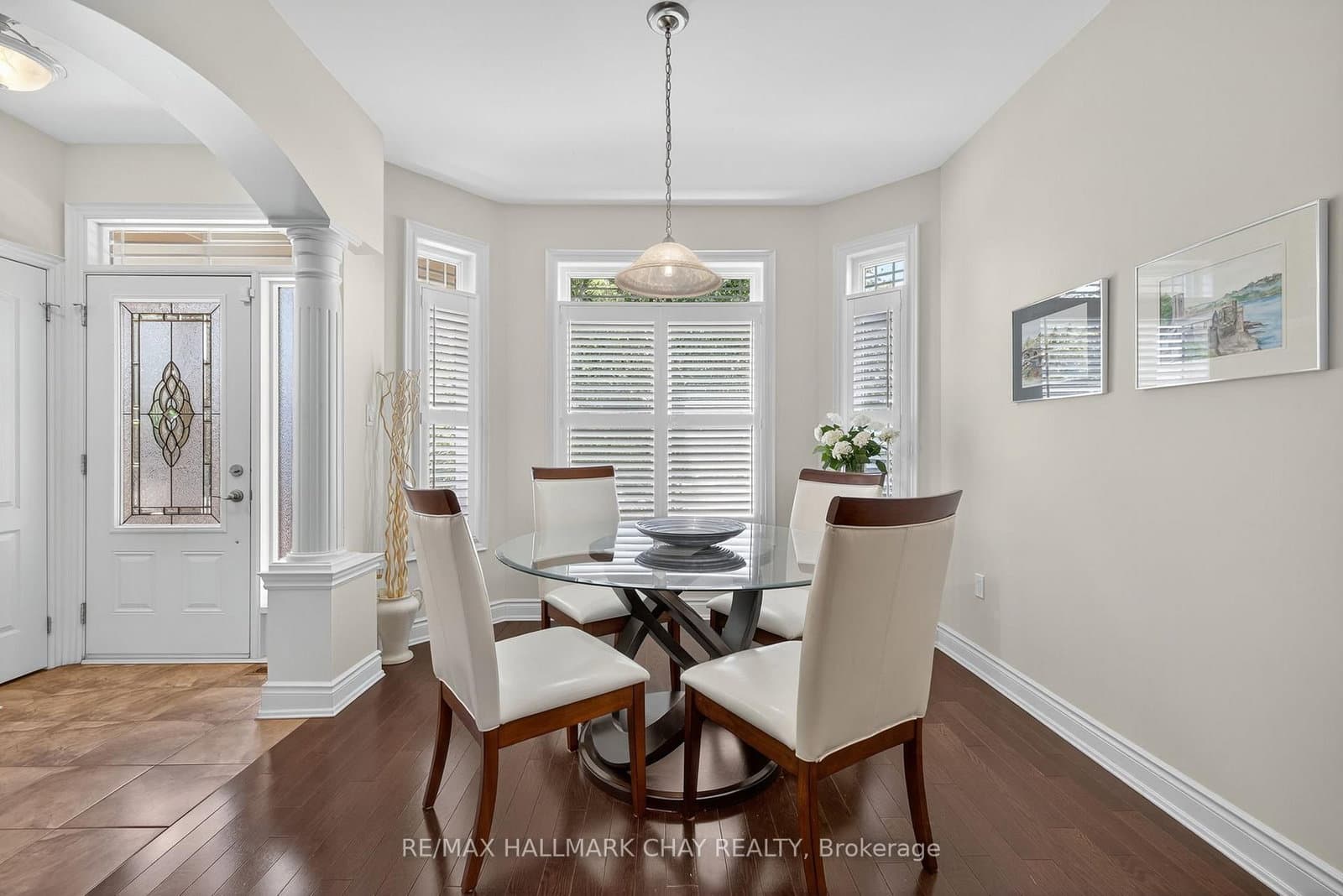 199 Ridge Way thumbnail 9