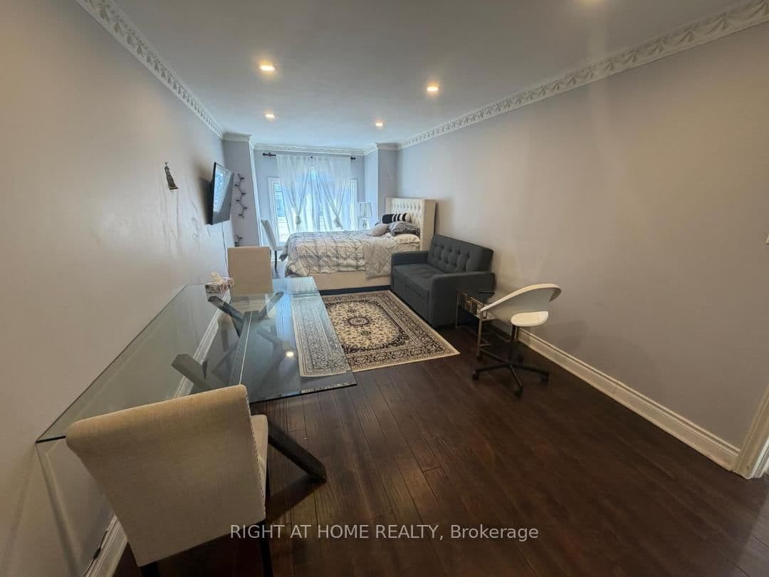 31 NORTHGATE Crescent E thumbnail 13