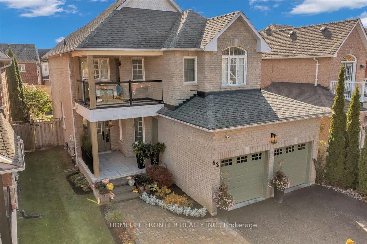 62 Russell Barton Lane - Image 1