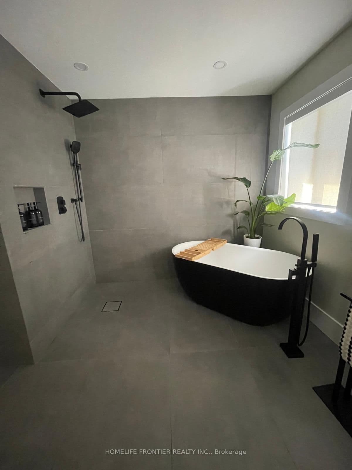 62 Russell Barton Lane thumbnail 17