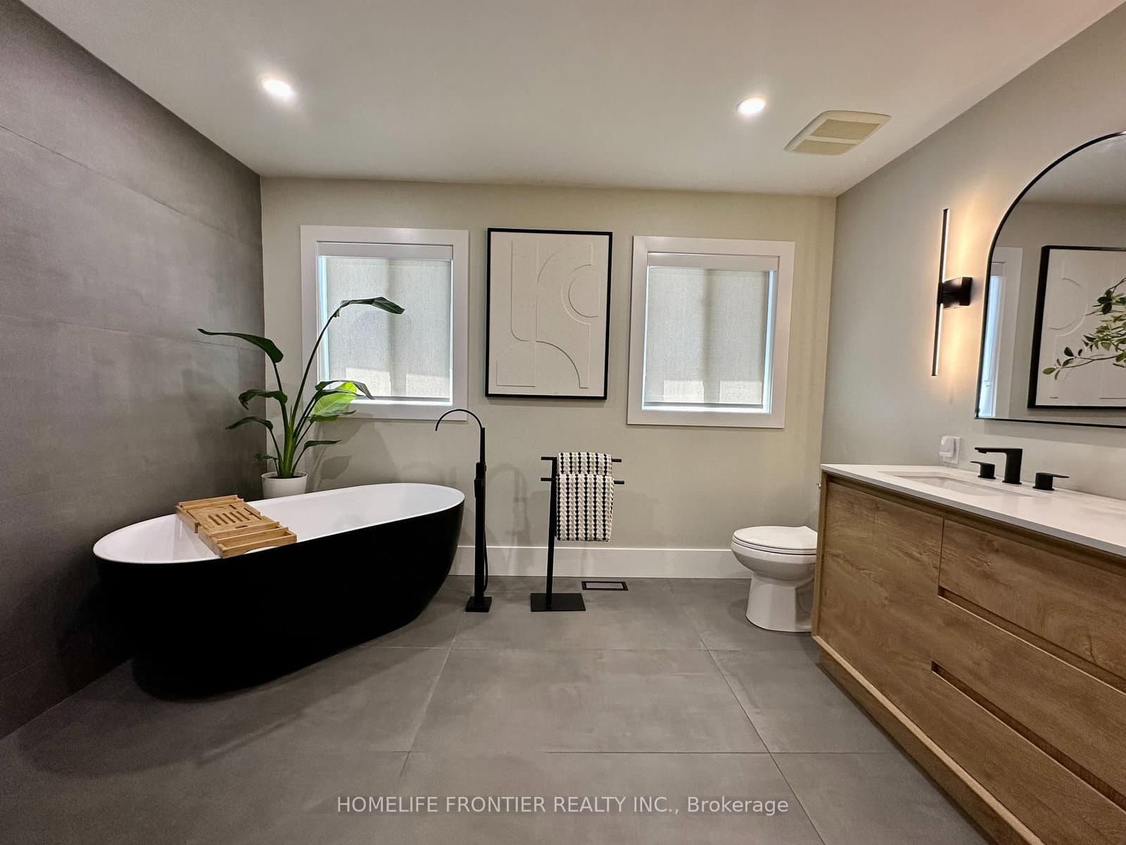 62 Russell Barton Lane thumbnail 18