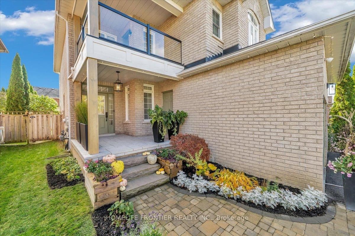 62 Russell Barton Lane thumbnail 37