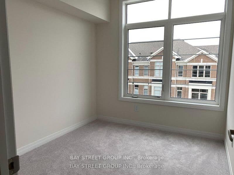 15 Sissons Way, Unit Suite 1 thumbnail 11