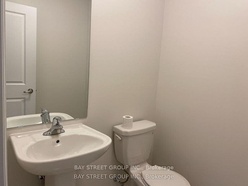 15 Sissons Way, Unit Suite 1 thumbnail 13