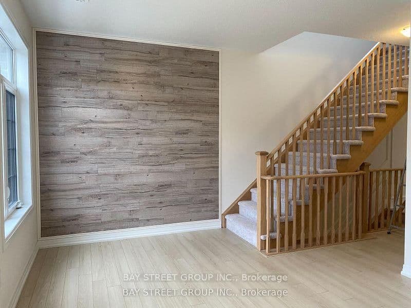 15 Sissons Way, Unit Suite 1 thumbnail 2