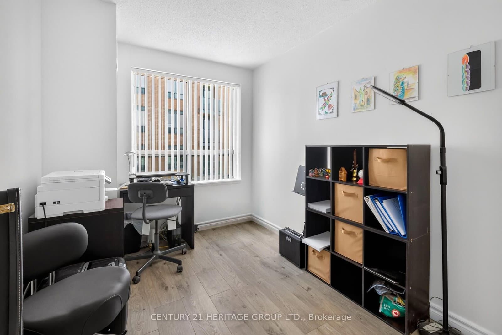 39 Oneida Crescent, Unit 1017 thumbnail 10
