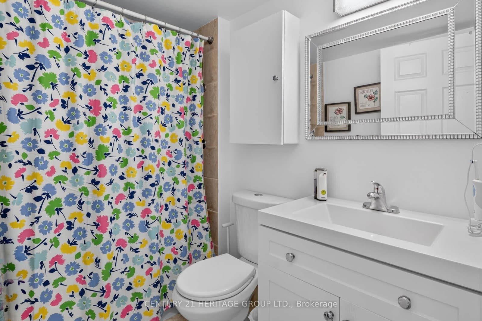 39 Oneida Crescent, Unit 1017 thumbnail 11