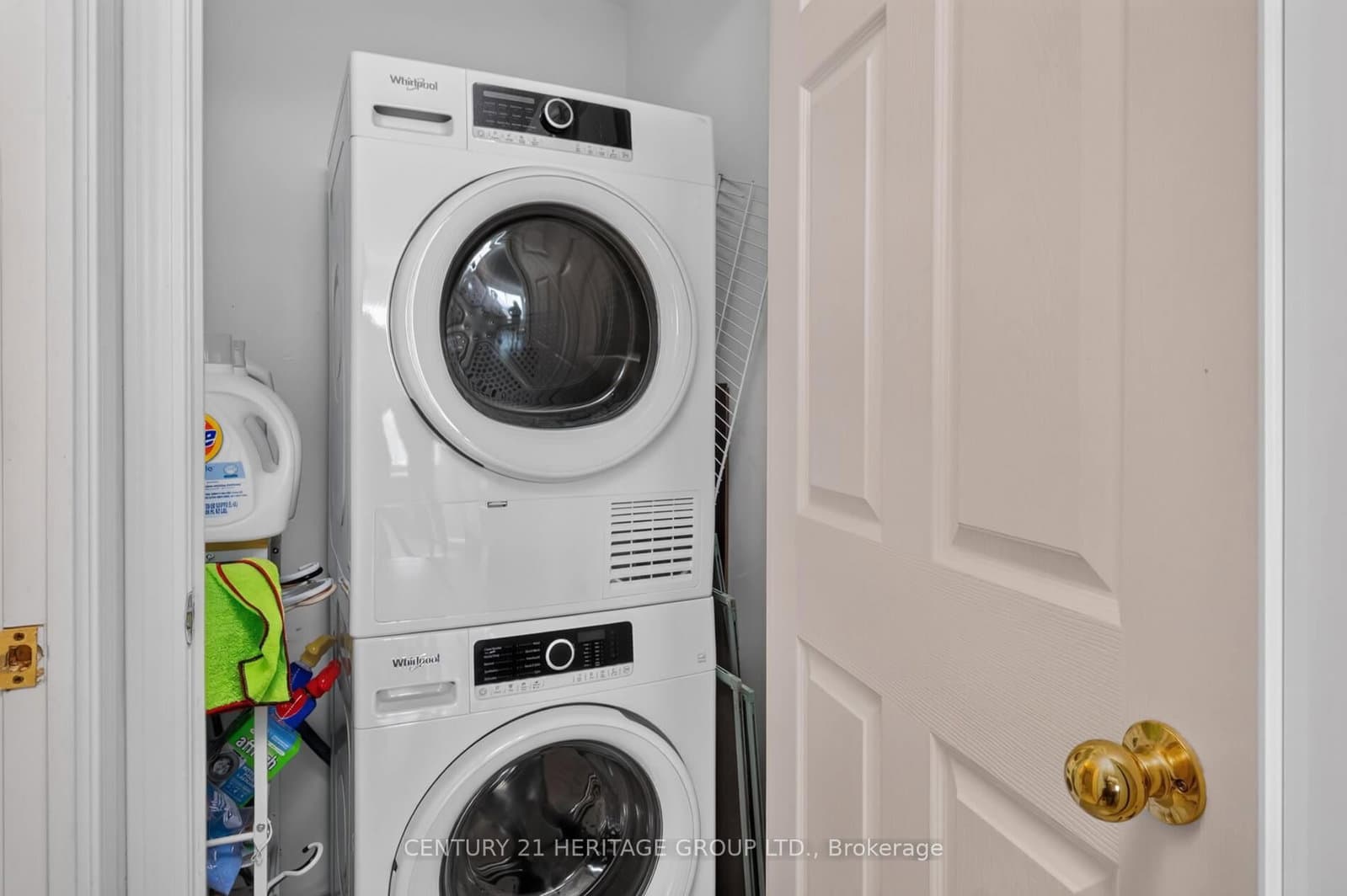 39 Oneida Crescent, Unit 1017 thumbnail 12